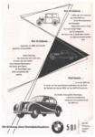 BMW 1953 5.jpg